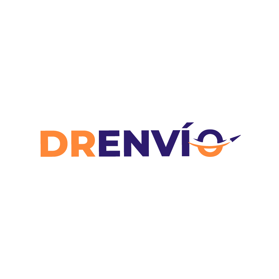 DrEnvio for WooCommerce logo