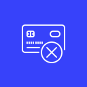 Minimum and Maximum Order Amount for WooCommerce Payment Gateways logo