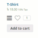 Wishlist logo