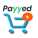 Payyed Gateway for WooCommerce logo