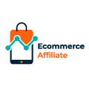 Ecommerce Affiliate logo
