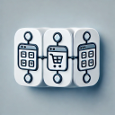 Similar Products for Elementor logo