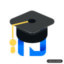 Nias course | دوره ساز نیاس logo