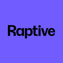 Raptive Ads logo