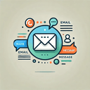 Easy Contact Form Generator logo