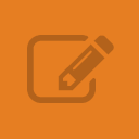 MB Yoast SEO Integration logo