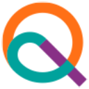 Culqi logo