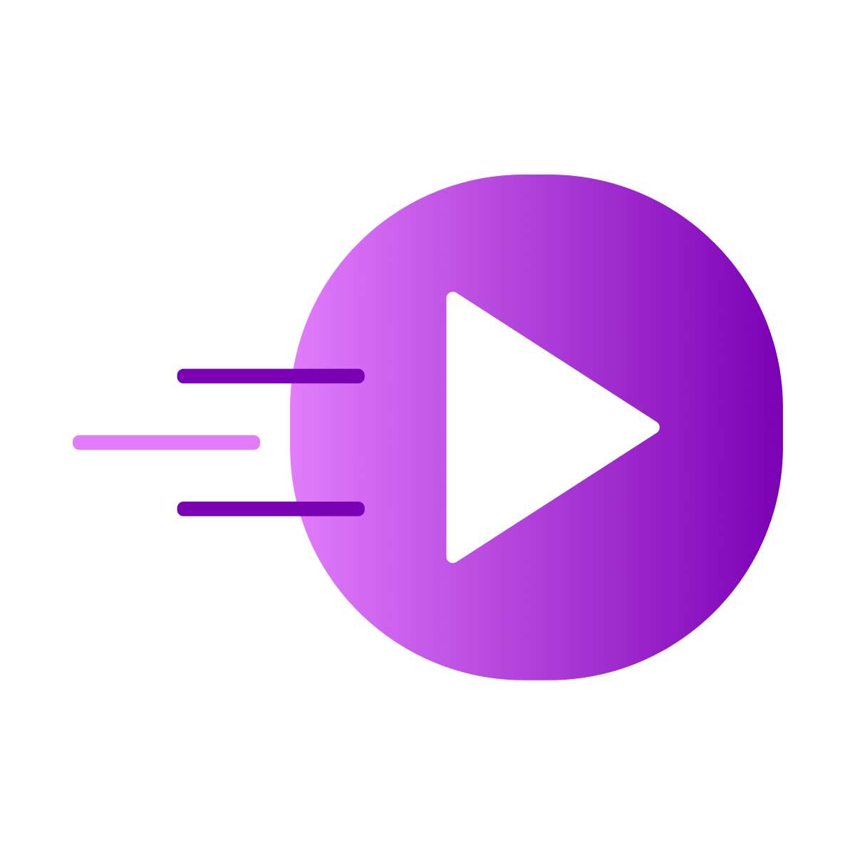 Vidjet – Shoppable Videos logo