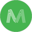 Multilevel Navigation Menu logo
