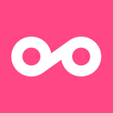 Payconiq logo