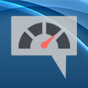 Clear All Cache for WP Super Cache logo
