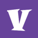 Voodux Bookings logo