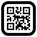 Thanh Toán Quét Mã QR Code Tự Động – MoMo, ViettelPay, MB, Vietcombank, Vietinbank, Techcombank, Agribank, ACB, BIDV logo