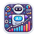Easy AI SEO logo