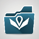 Open Directory logo