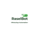 Raselbot Integration logo