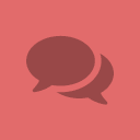 MB Comment Meta logo
