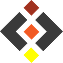 CF7 Order Status Switcher logo