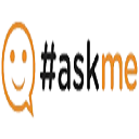 NetWeb Ask A Question logo