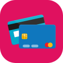 Custom Payment Gateway for WooCommerce logo