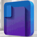 Magical Blocks – Elementor Style Blocks for Gutenberg logo