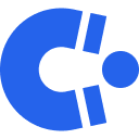 GoZen Engage logo