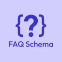 DV FAQ Schema Block logo