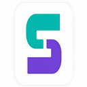 SwiftBlock Elements logo