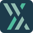 WM Animations logo