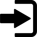 After Login Redirect logo