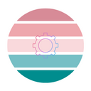 Block Theme Color Switcher logo