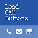 Lead Call Buttons logo