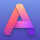 Alpha Blocks logo
