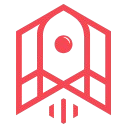 Affiliate Boost logo