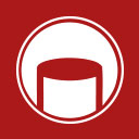 Ketchup Shortcodes logo