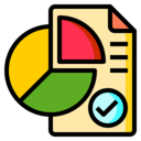Order Reports for WooCommerce logo
