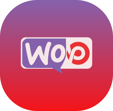 Pathao Integration for WooCommerce logo