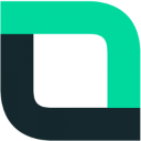 Shops United logo