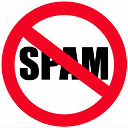 Spam Destroyer logo