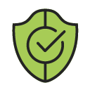 A Free SEO Site Audit For Woocommerce by Benchmark Hero logo