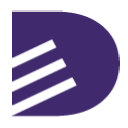 Dealique Escrow Payment Gateway for WooCommerce logo