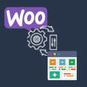 Dynamic Menu Product Categories logo