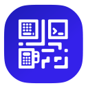 IVPAY payments logo