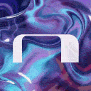 Addifect logo