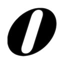 OlyCash for WooCommerce logo