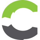 Captcha Them All logo