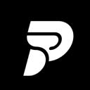 Post from RSS logo