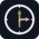Advanced GeoIP Redirect logo