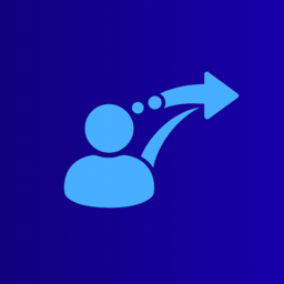 Role Based Redirect logo
