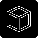 3D viewer by Visody logo